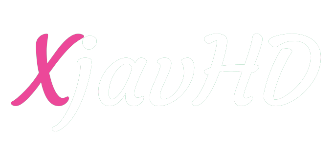 sxjav Logo